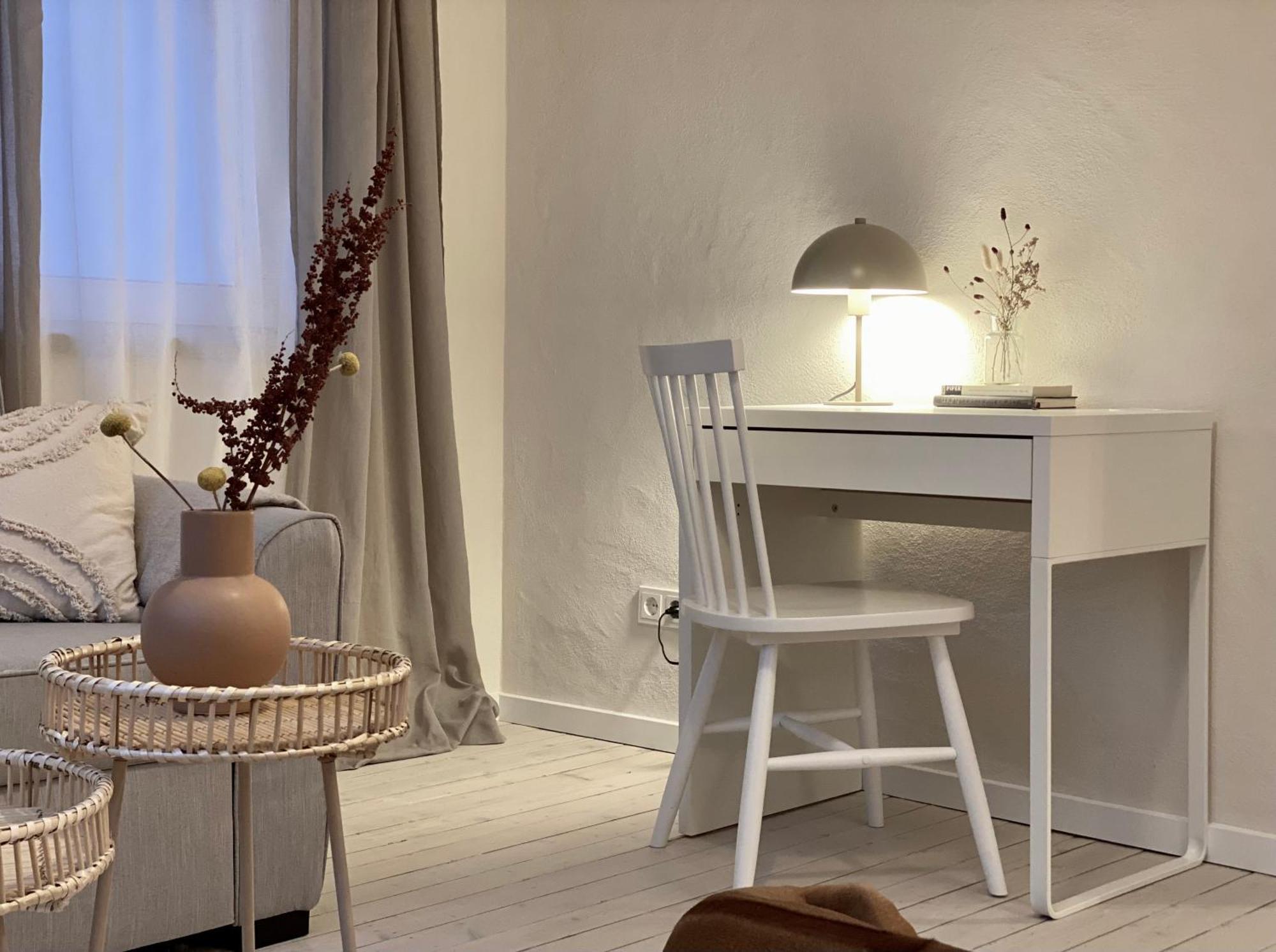 Cozy City Apartment Daun - Ferienwohnung Экстерьер фото